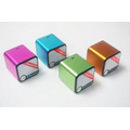 Magic Cube Bluetooth Speaker